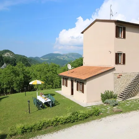 Mansion In With Pool & Nature Ferienhaus