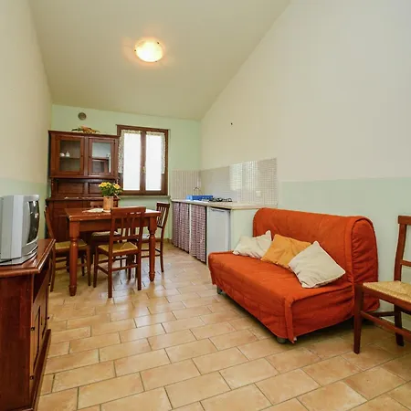 Ferienhaus Mansion In With Pool & Nature Apecchio